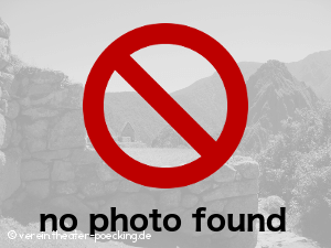 Gruppenfotos