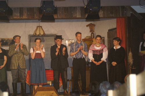 Fotos